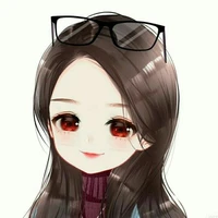 author ♥️