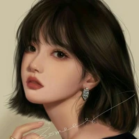 Kim dan