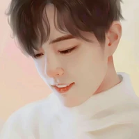 Choi dae hun