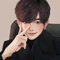Hyun woo