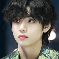 Taehyung