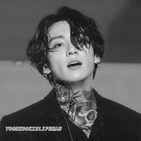Jungkook