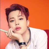Jimin