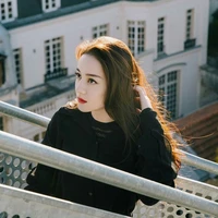 เวกัส