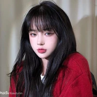 มิสุ
