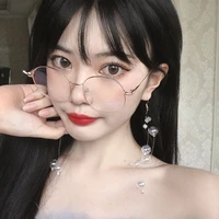 มิเอะ