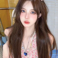 ยุพิน