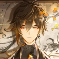 โทกะ(เพื่อนพระเอก)