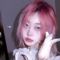 ก้าน
