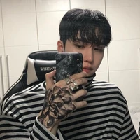 คิม
