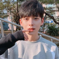 เจ