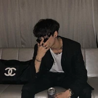 คุณชายนาย(พ่อนางเอก)