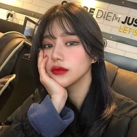น้ำใส