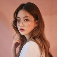 พร