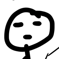 ทุกอย่าง