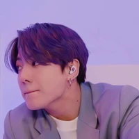 เสือ