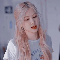 เบญ