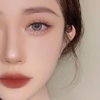 Hana