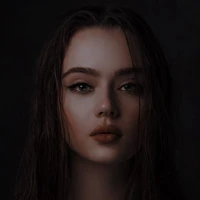 Lolita