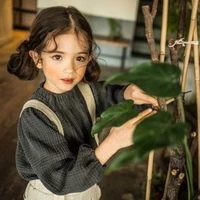 Maple(Young version)