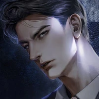 William(ML)