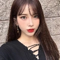ไอริส