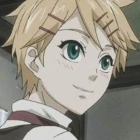 Finnian
