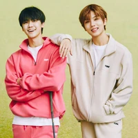 SungJaem