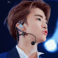 Na Jaemin