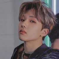 Park Jisung