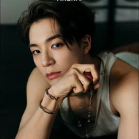 Lee Jeno