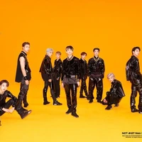NCT 127