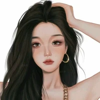 เลม่อน💓(เพื่อนนางเอก)