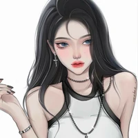 ลิลิน🍓(นางร้าย)