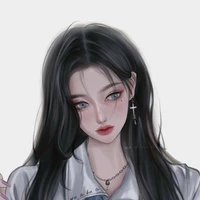 เเอดเอง