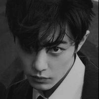 xiao zhan (wei wuxian)