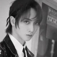 yu bin (wen ning)