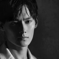 wang zhuocheng (jiang cheng)