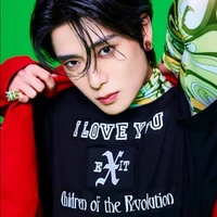 Alvin⁸