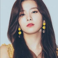 Kartika(Alden)
