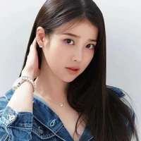 Karina(Rava)