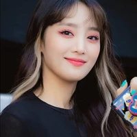 Nagita(Alvin)