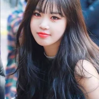 Natasya(Farrel)