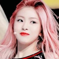 Monica(Erfin)