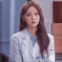 dokter