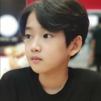 Alberd(Alden, Kartika)