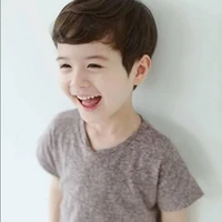 Ardian(Alvin,Nagita)