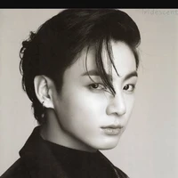 Jeon jungkook