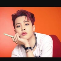 Park Jimin