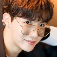 Jung hoseok